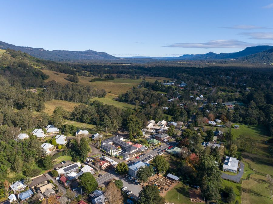 Wildes Boutique Hotel_Aerial_5