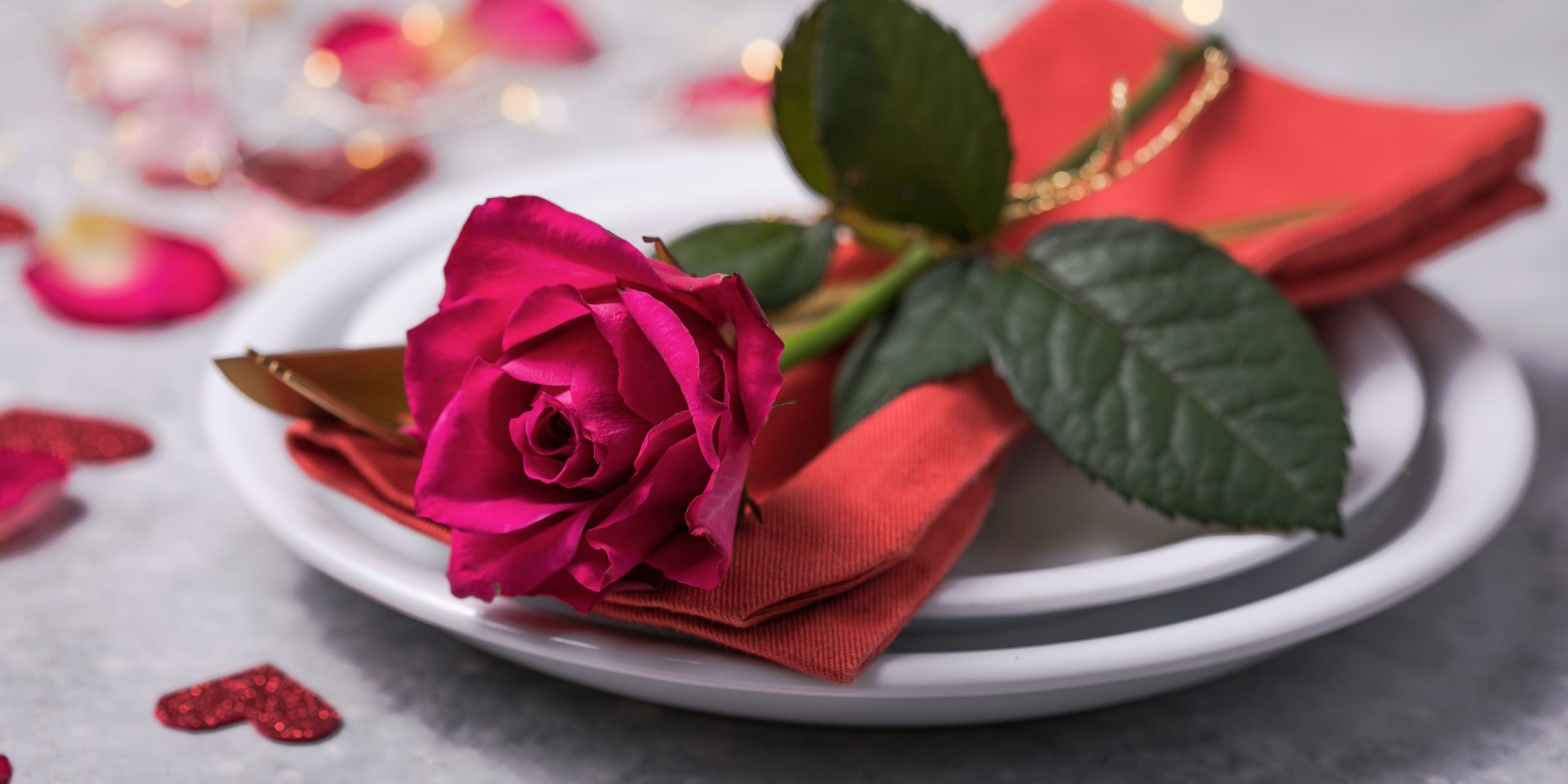 Wildes Dining - Daydrinking